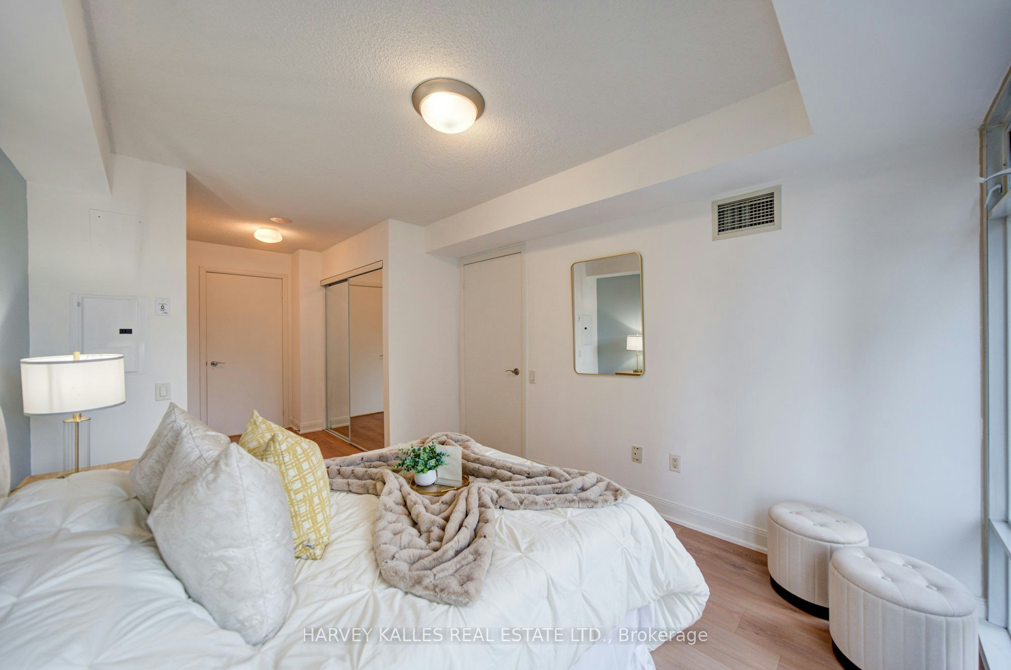 504-2191 Yonge Street, Toronto, ON, M4S 3H8 - 32