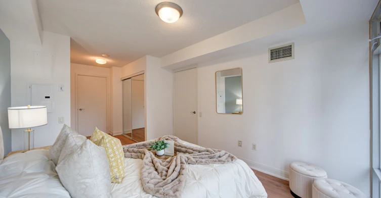 504-2191 Yonge Street, Toronto, ON, M4S 3H8 - 32