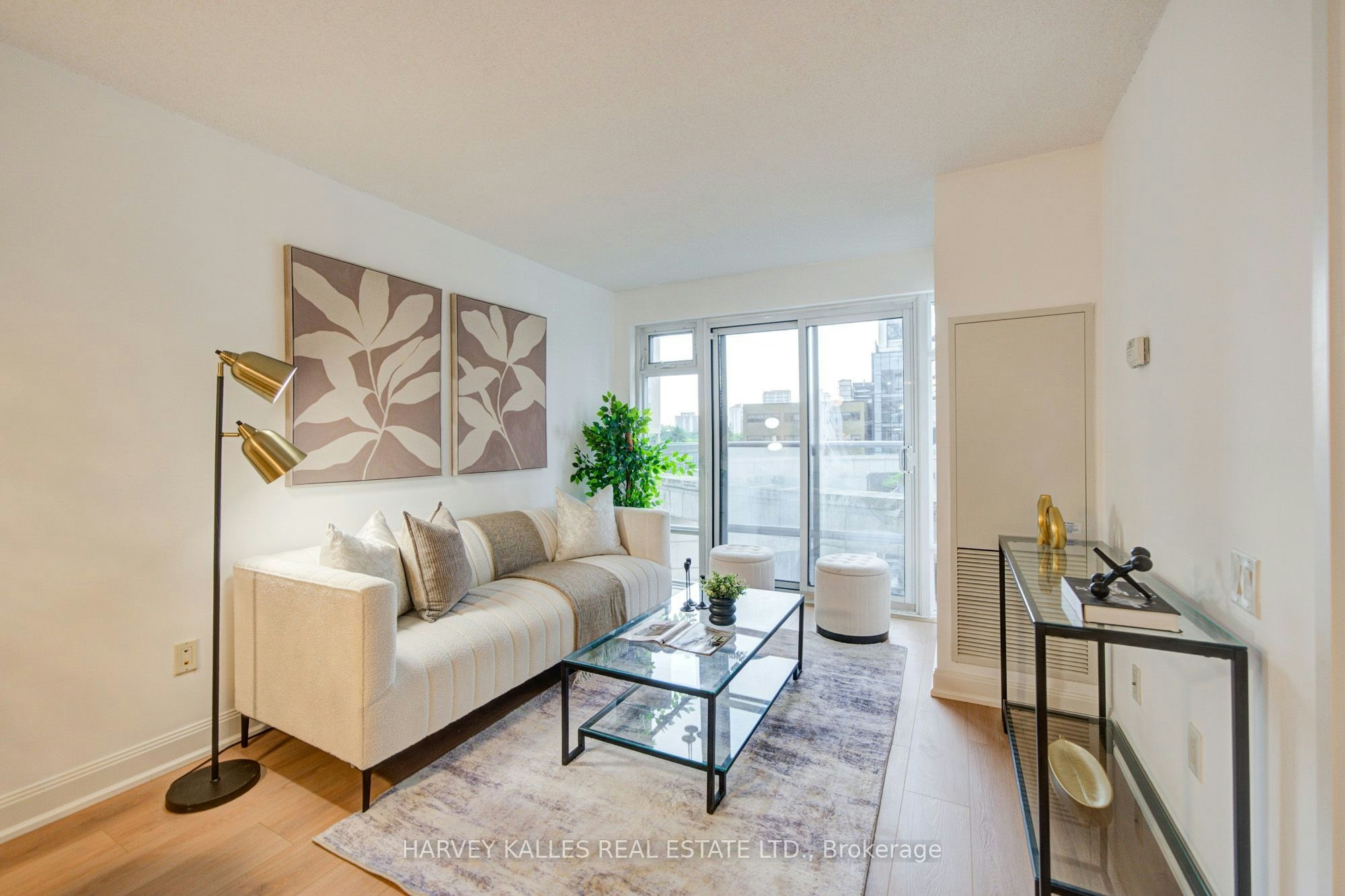 504-2191 Yonge Street, Toronto, ON, M4S 3H8 - 24