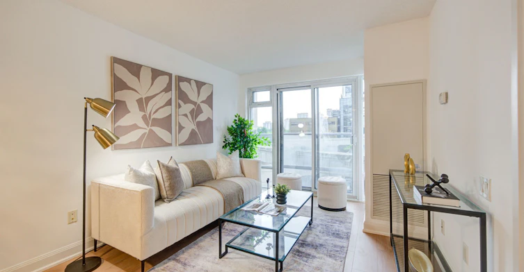 504-2191 Yonge Street, Toronto, ON, M4S 3H8 - 24
