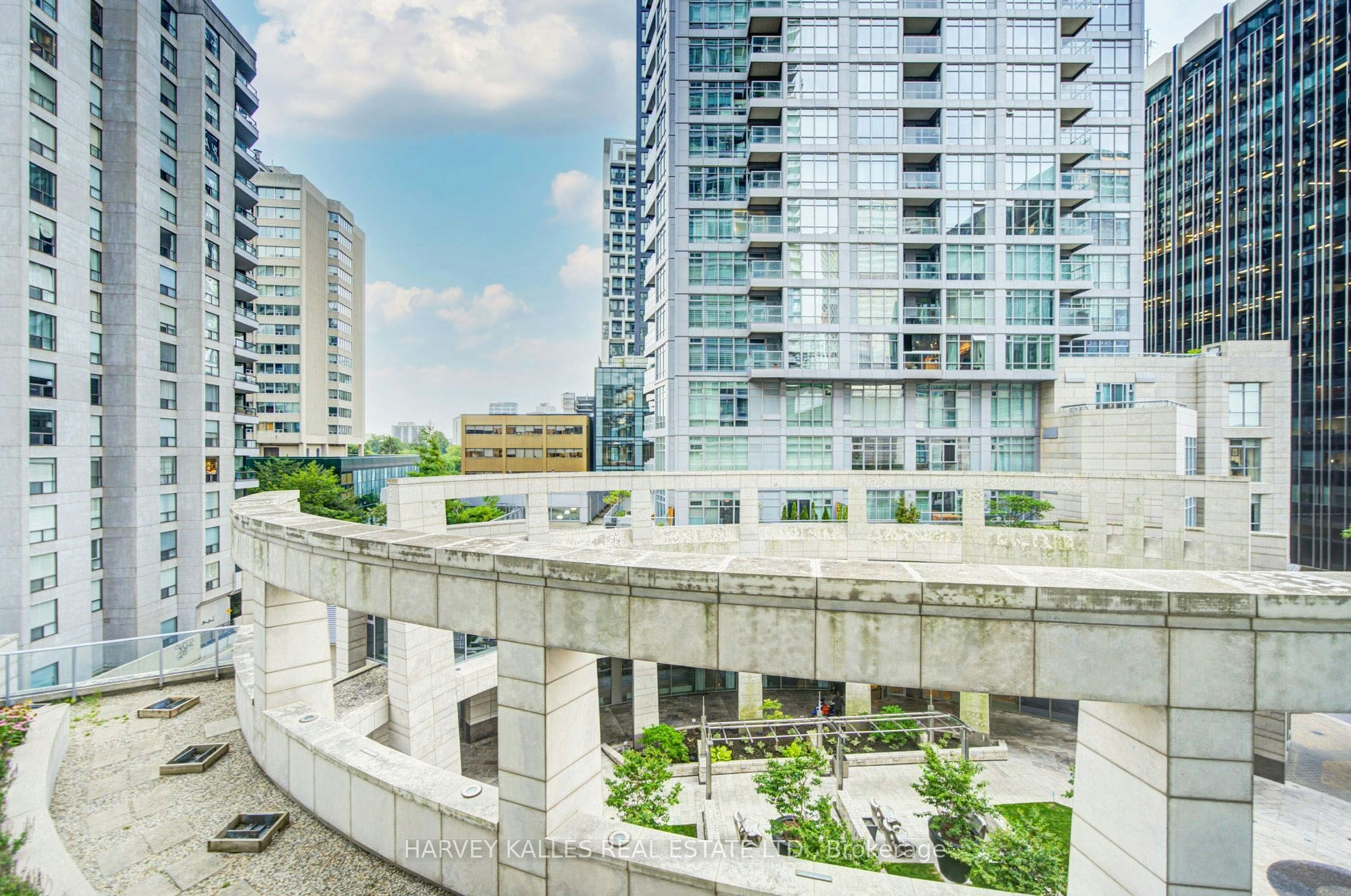 504-2191 Yonge Street, Toronto, ON, M4S 3H8 - 41