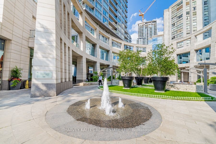 504-2191 Yonge Street, Toronto, ON, M4S 3H8 - 5