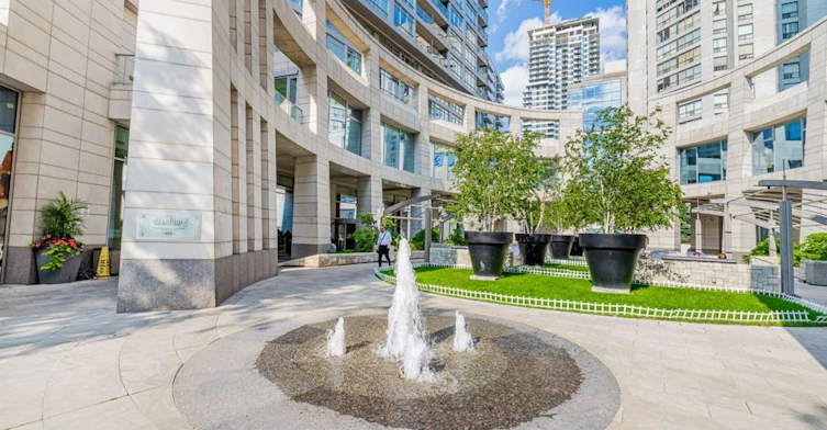 504-2191 Yonge Street, Toronto, ON, M4S 3H8 - 5