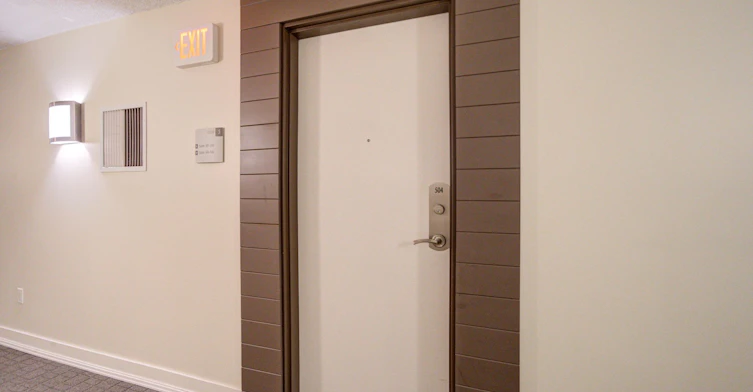504-2191 Yonge Street, Toronto, ON, M4S 3H8 - 13