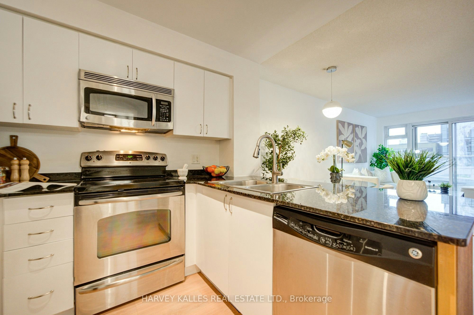 504-2191 Yonge Street, Toronto, ON, M4S 3H8 - 15
