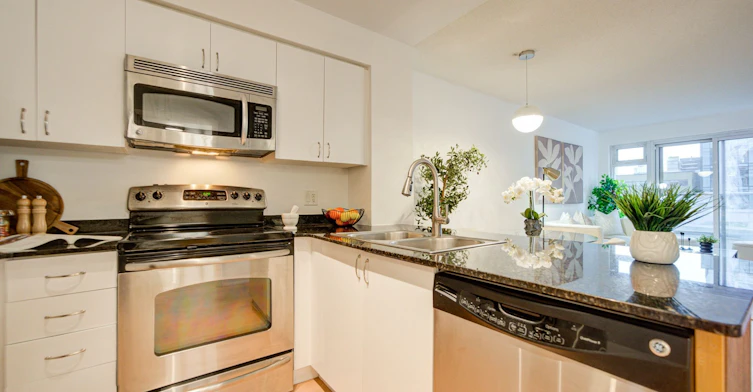 504-2191 Yonge Street, Toronto, ON, M4S 3H8 - 15
