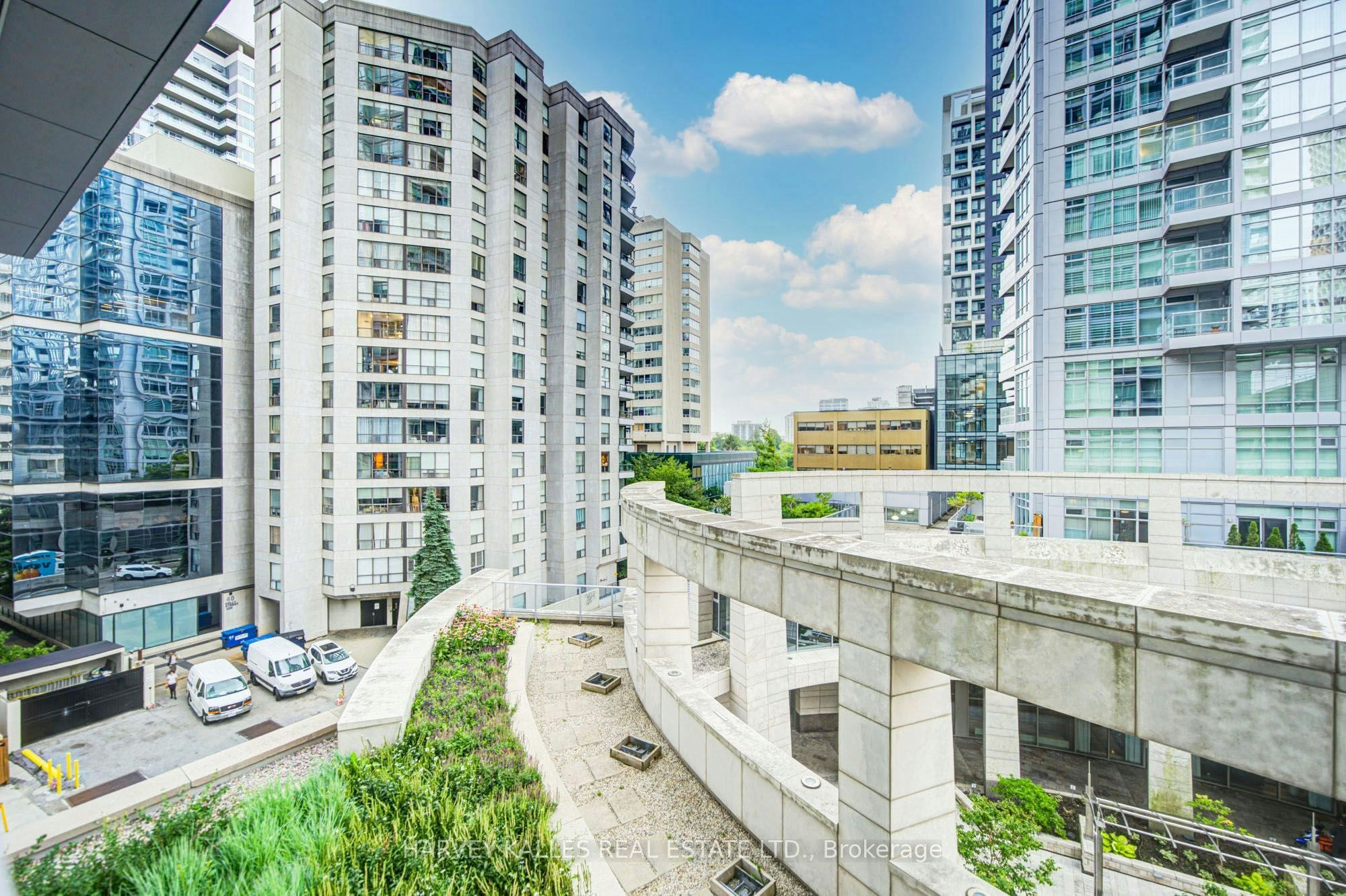 504-2191 Yonge Street, Toronto, ON, M4S 3H8 - 40