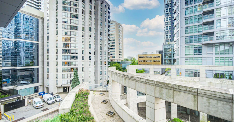 504-2191 Yonge Street, Toronto, ON, M4S 3H8 - 40