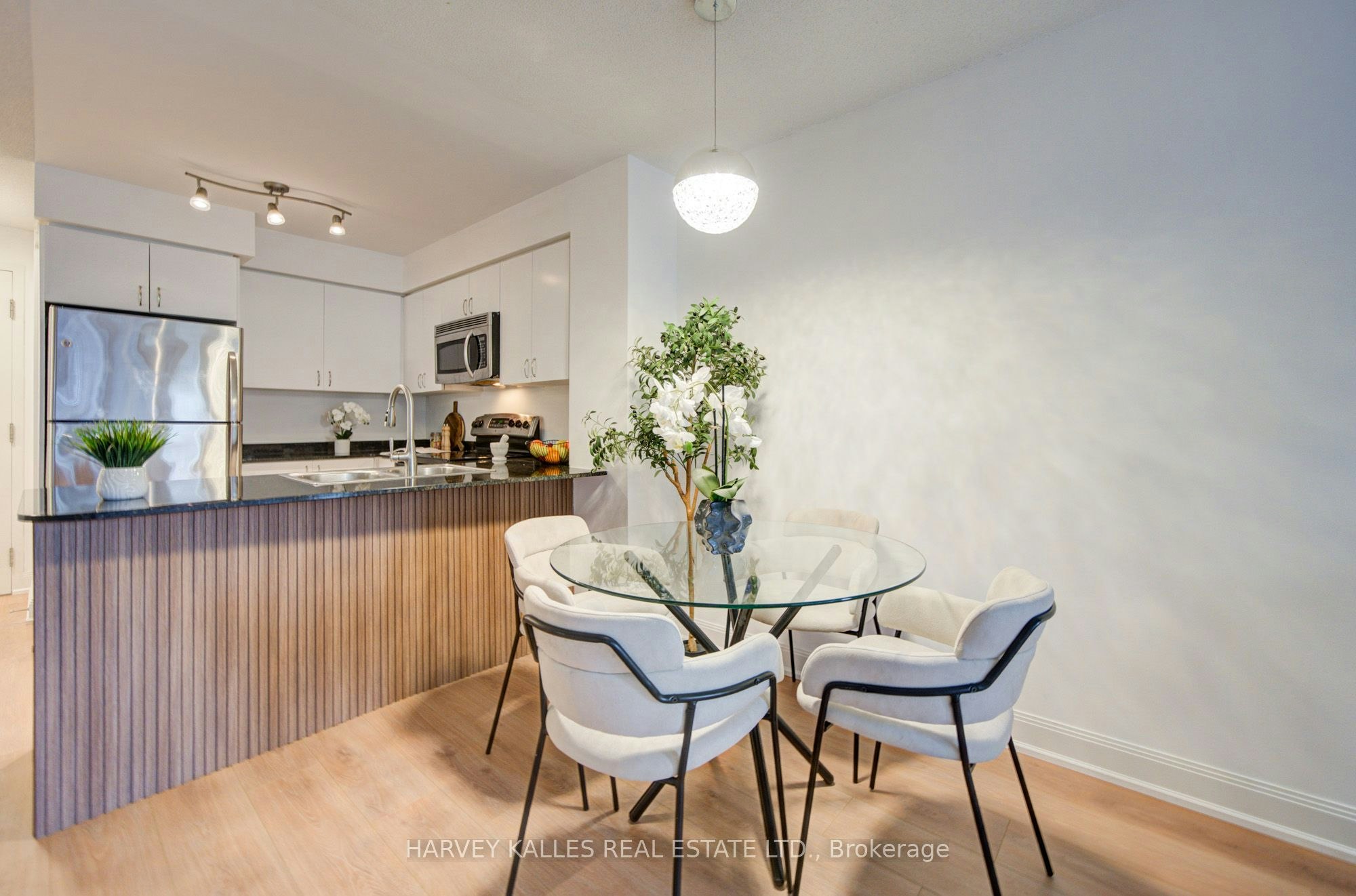 504-2191 Yonge Street, Toronto, ON, M4S 3H8 - 22