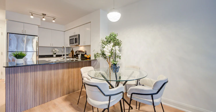 504-2191 Yonge Street, Toronto, ON, M4S 3H8 - 22