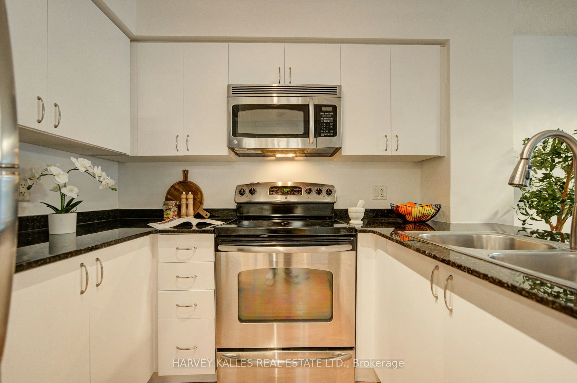 504-2191 Yonge Street, Toronto, ON, M4S 3H8 - 16