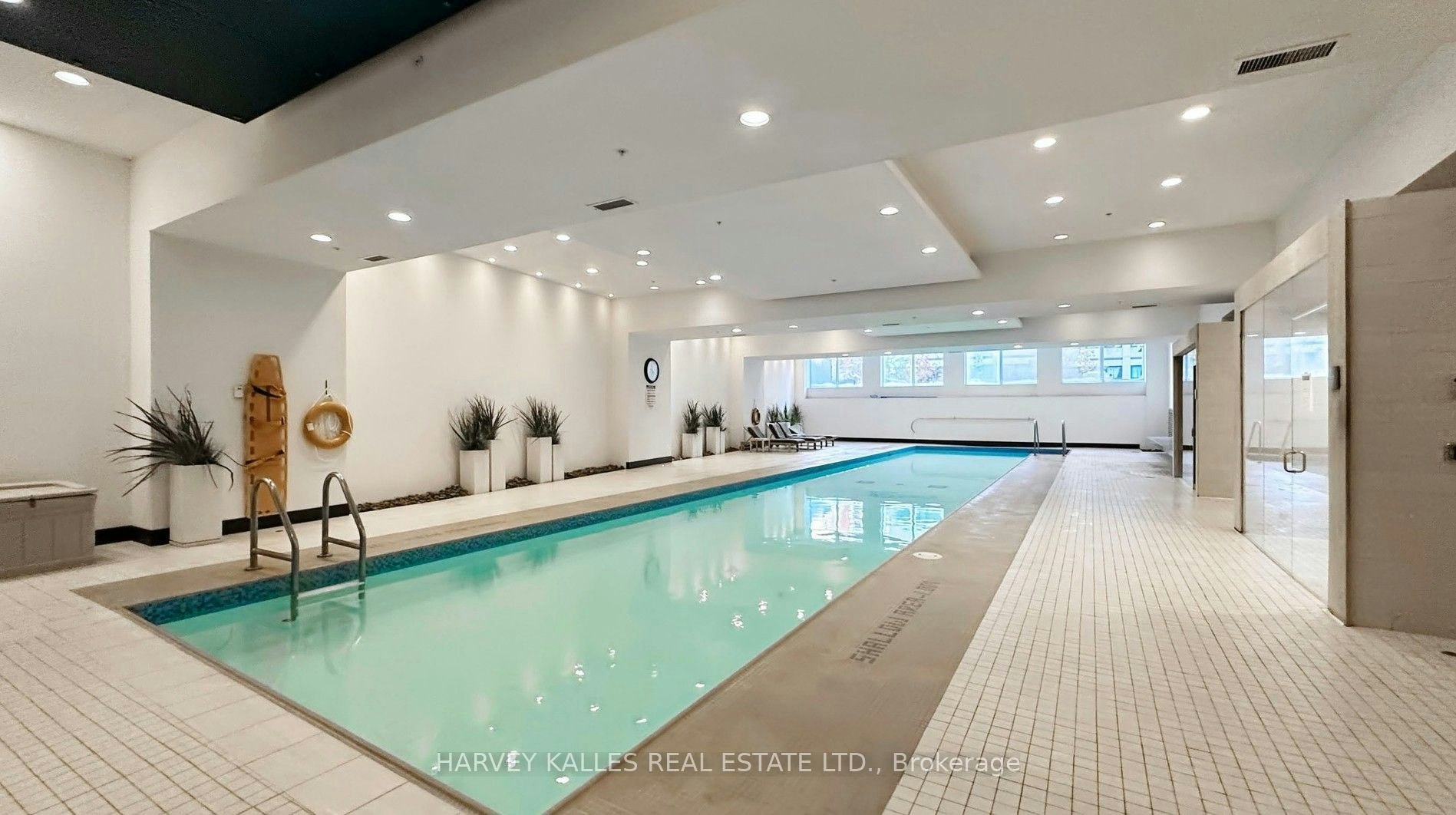504-2191 Yonge Street, Toronto, ON, M4S 3H8 - 46