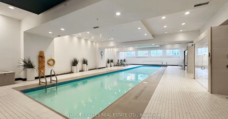 504-2191 Yonge Street, Toronto, ON, M4S 3H8 - 46
