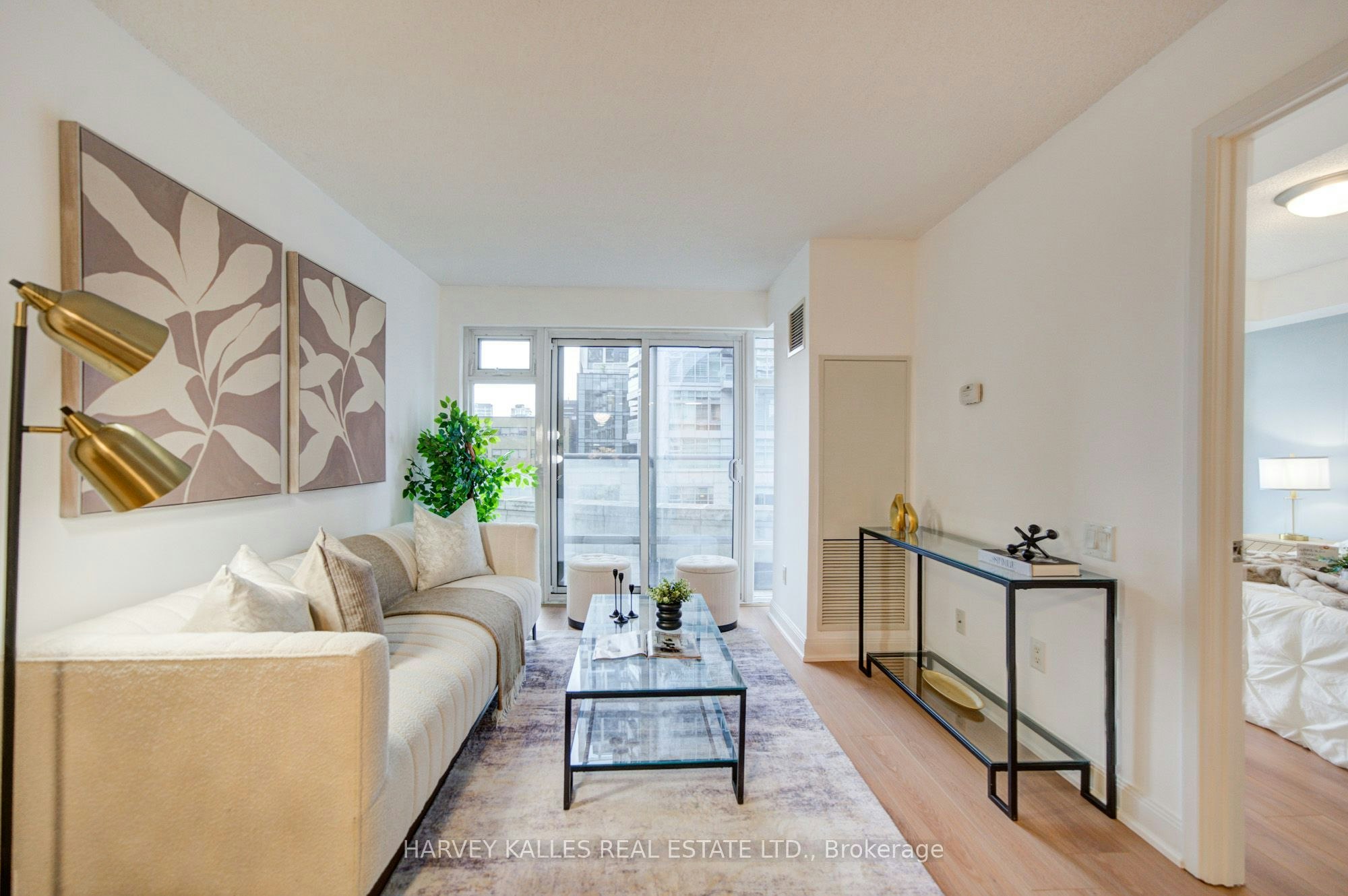 504-2191 Yonge Street, Toronto, ON, M4S 3H8 - 25