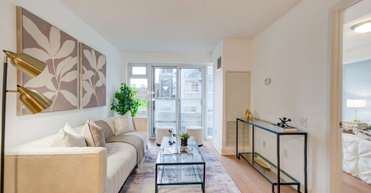 504-2191 Yonge Street, Toronto, ON, M4S 3H8 - 25