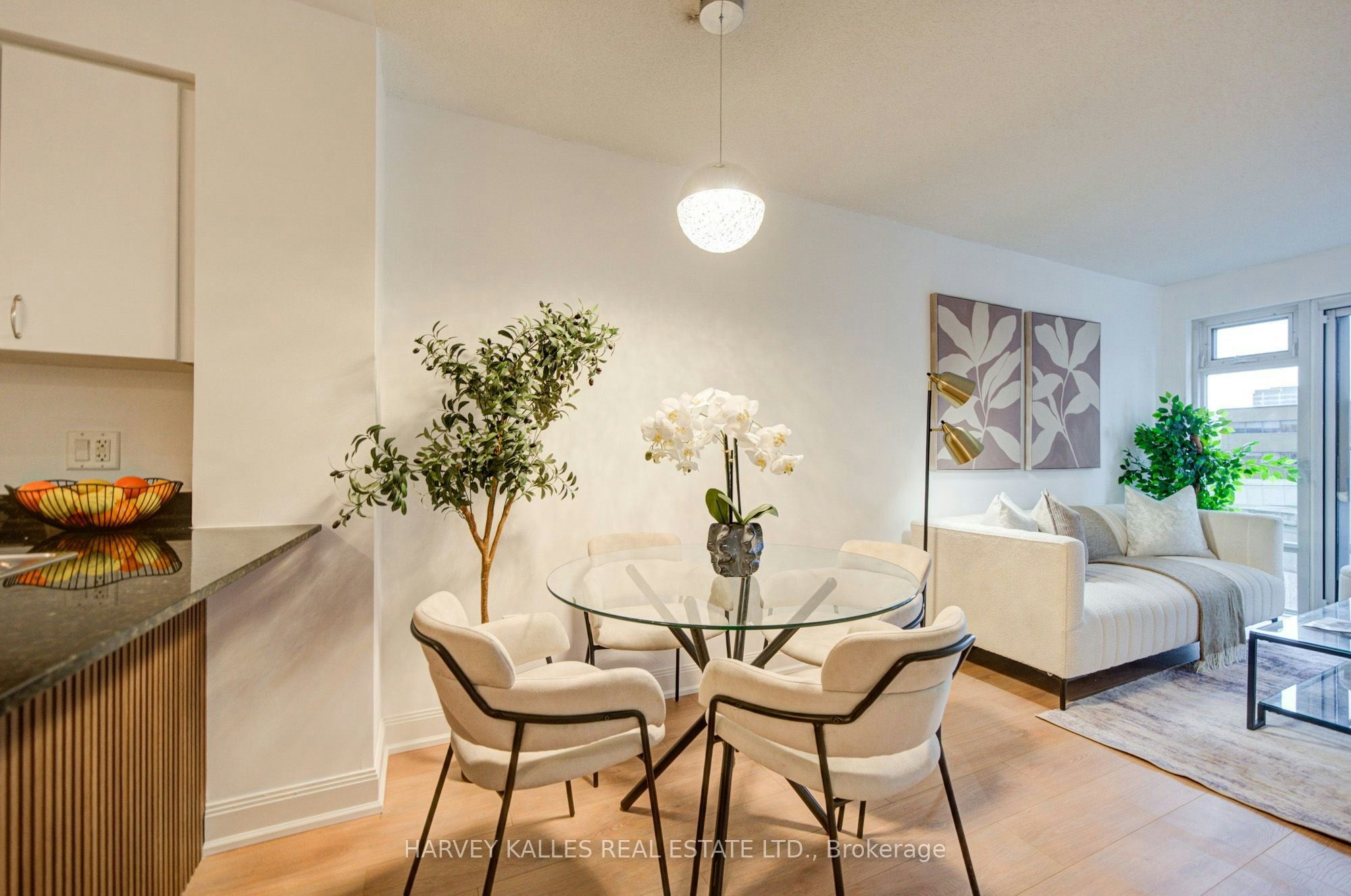 504-2191 Yonge Street, Toronto, ON, M4S 3H8 - 20