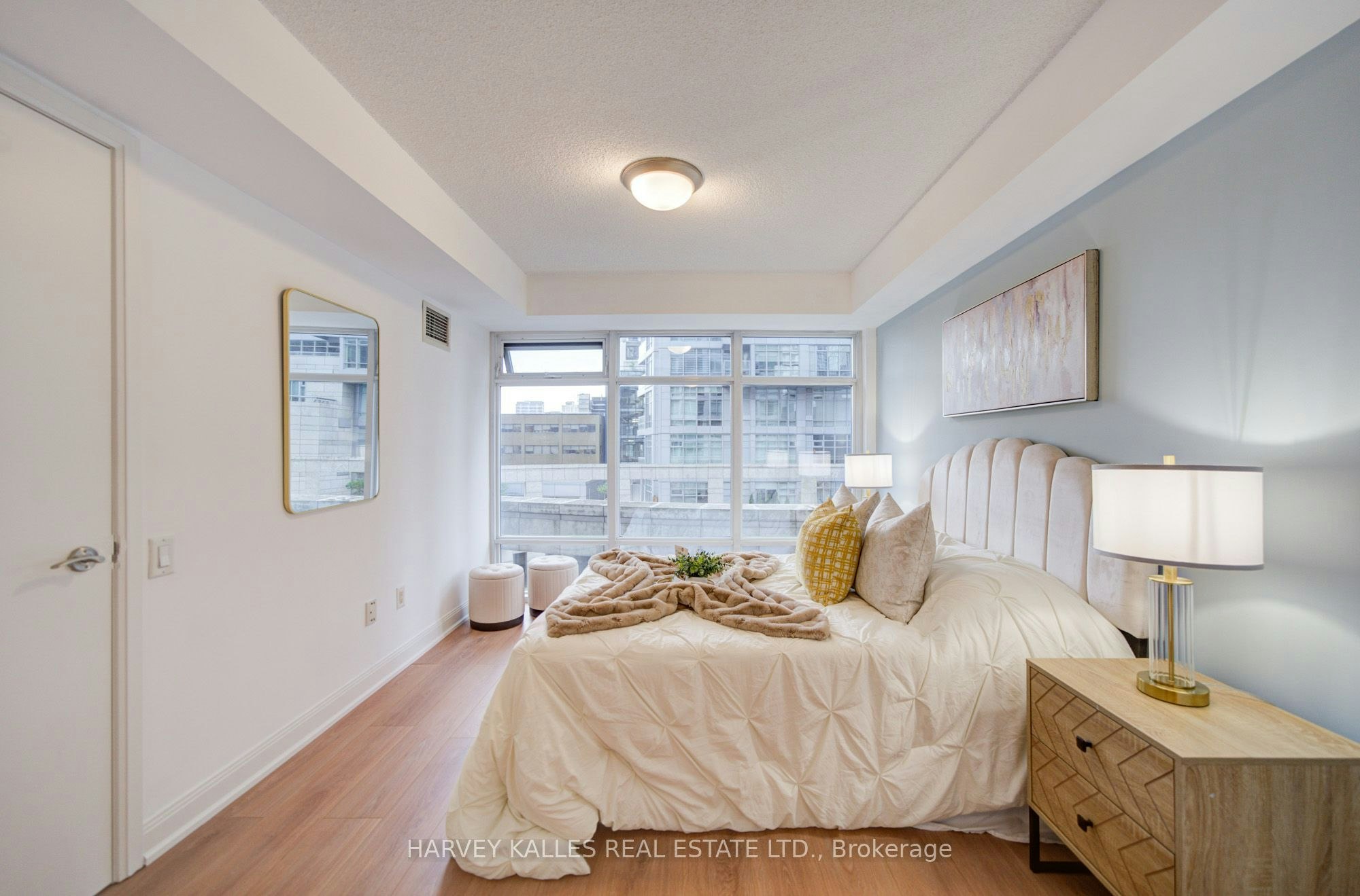 504-2191 Yonge Street, Toronto, ON, M4S 3H8 - 33