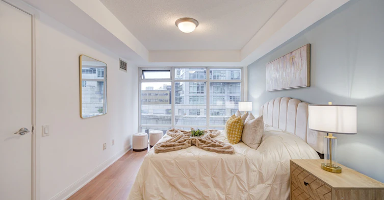 504-2191 Yonge Street, Toronto, ON, M4S 3H8 - 33