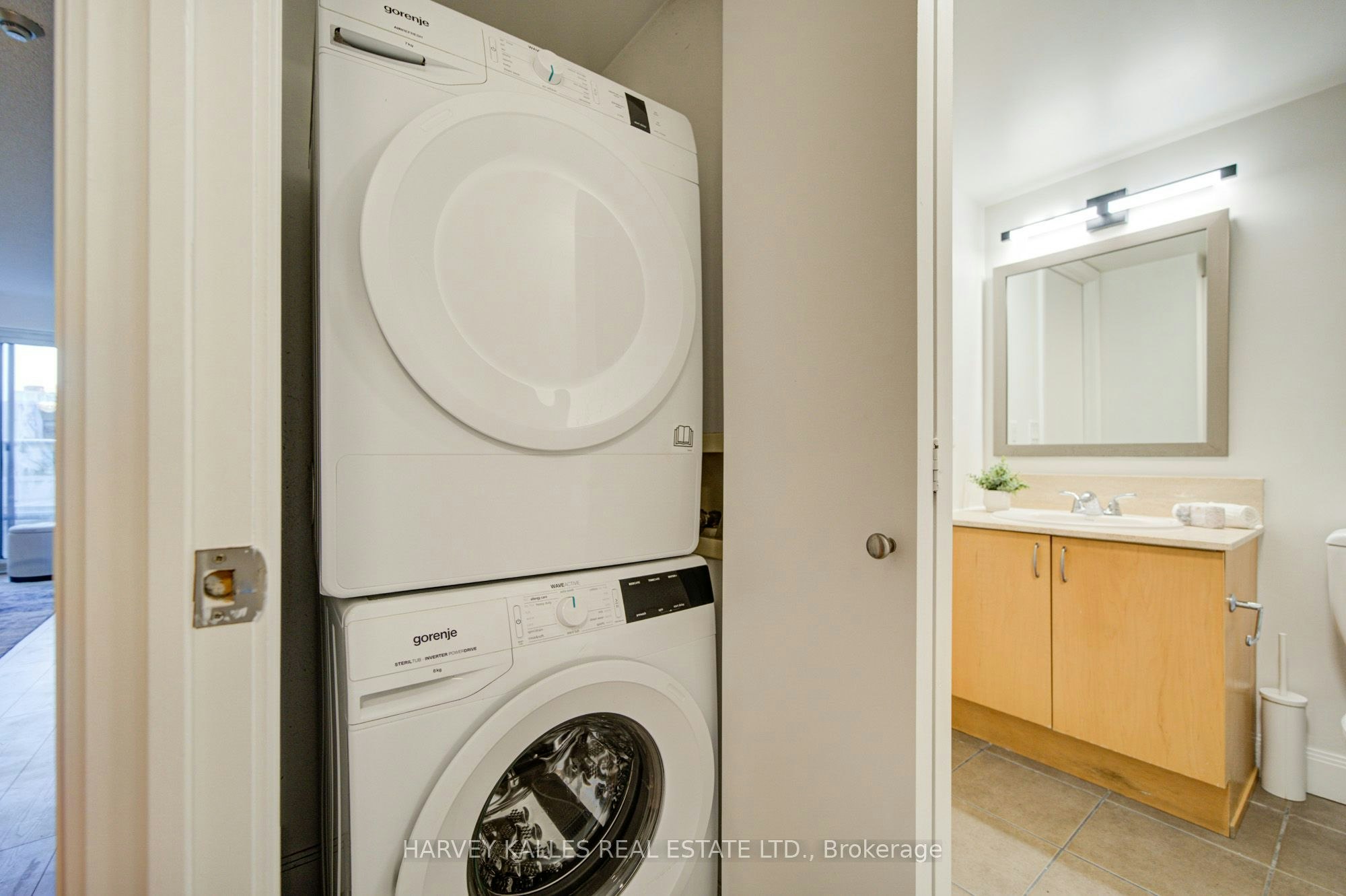 504-2191 Yonge Street, Toronto, ON, M4S 3H8 - 39