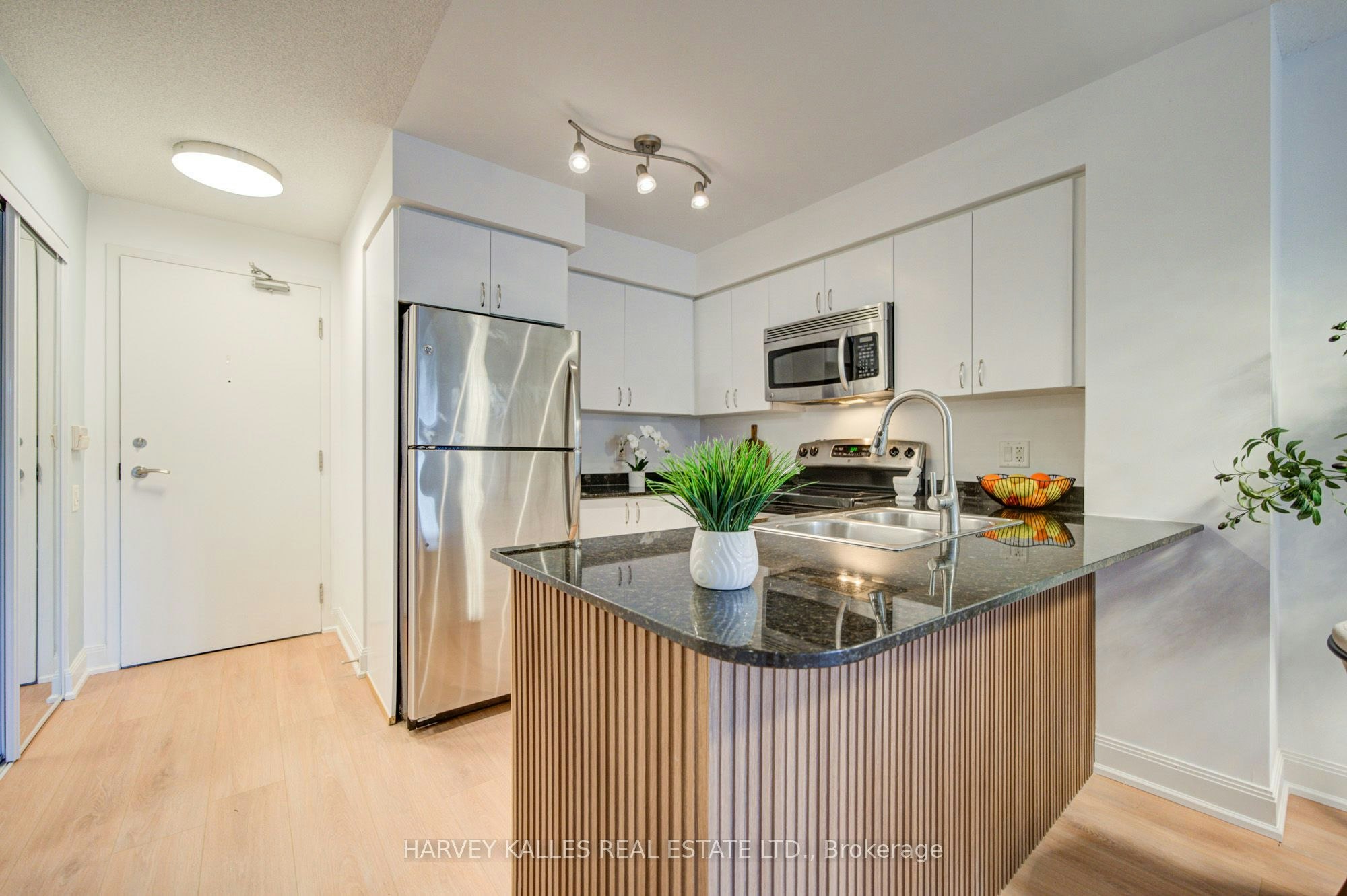 504-2191 Yonge Street, Toronto, ON, M4S 3H8 - 19