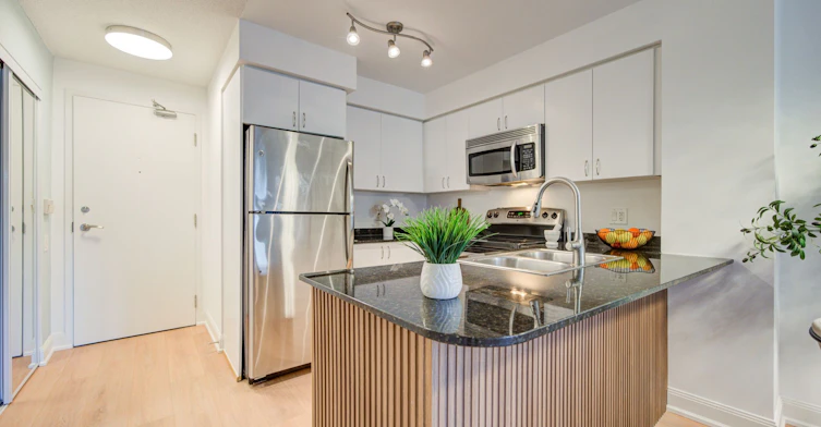 504-2191 Yonge Street, Toronto, ON, M4S 3H8 - 19