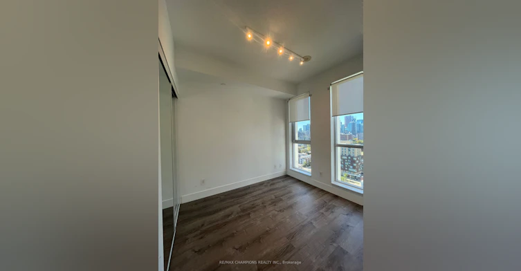 1707-55 Regent Park Boulevard, Toronto, ON, M5A 0C2 - 24