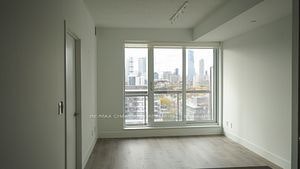 1707-55 Regent Park Boulevard, Toronto, ON, M5A 0C2 - 15