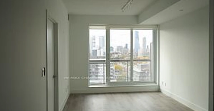 1707-55 Regent Park Boulevard, Toronto, ON, M5A 0C2 - 15