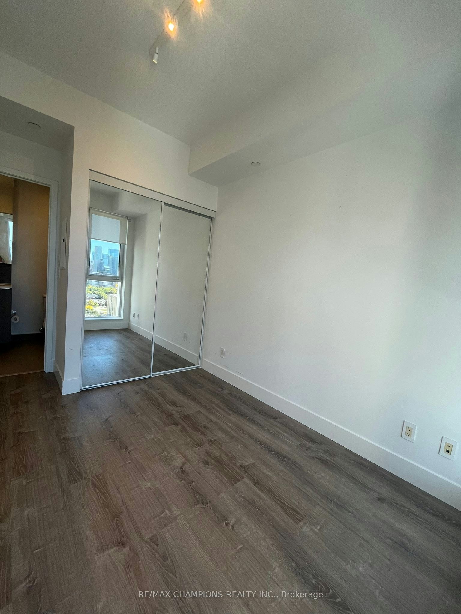 1707-55 Regent Park Boulevard, Toronto, ON, M5A 0C2 - 23