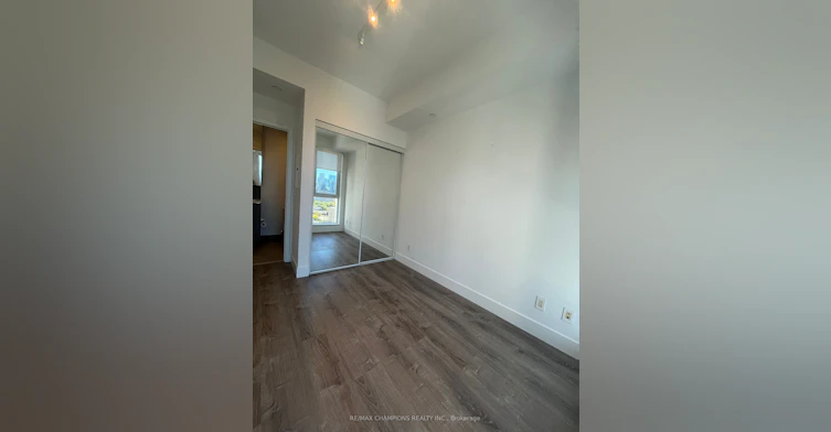 1707-55 Regent Park Boulevard, Toronto, ON, M5A 0C2 - 23