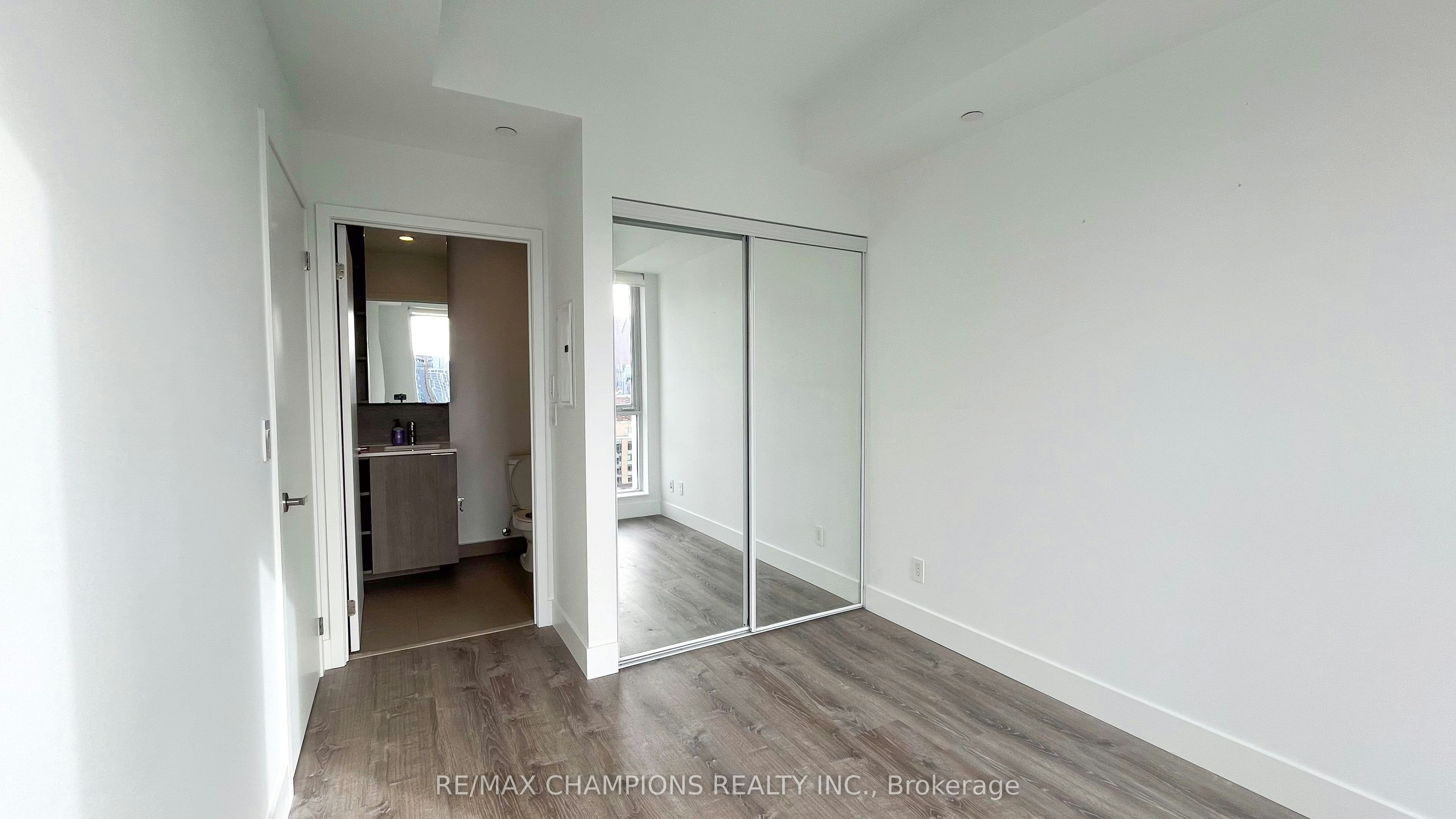 1707-55 Regent Park Boulevard, Toronto, ON, M5A 0C2 - 20
