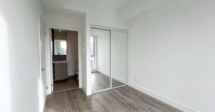 1707-55 Regent Park Boulevard, Toronto, ON, M5A 0C2 - 20