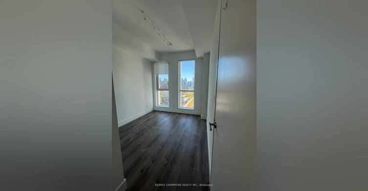 1707-55 Regent Park Boulevard, Toronto, ON, M5A 0C2 - 22