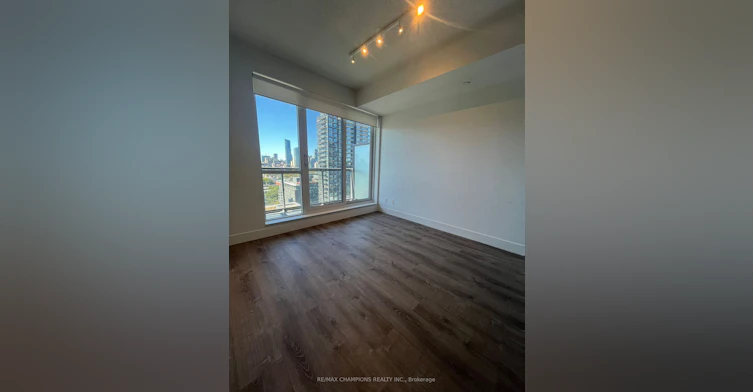 1707-55 Regent Park Boulevard, Toronto, ON, M5A 0C2 - 16