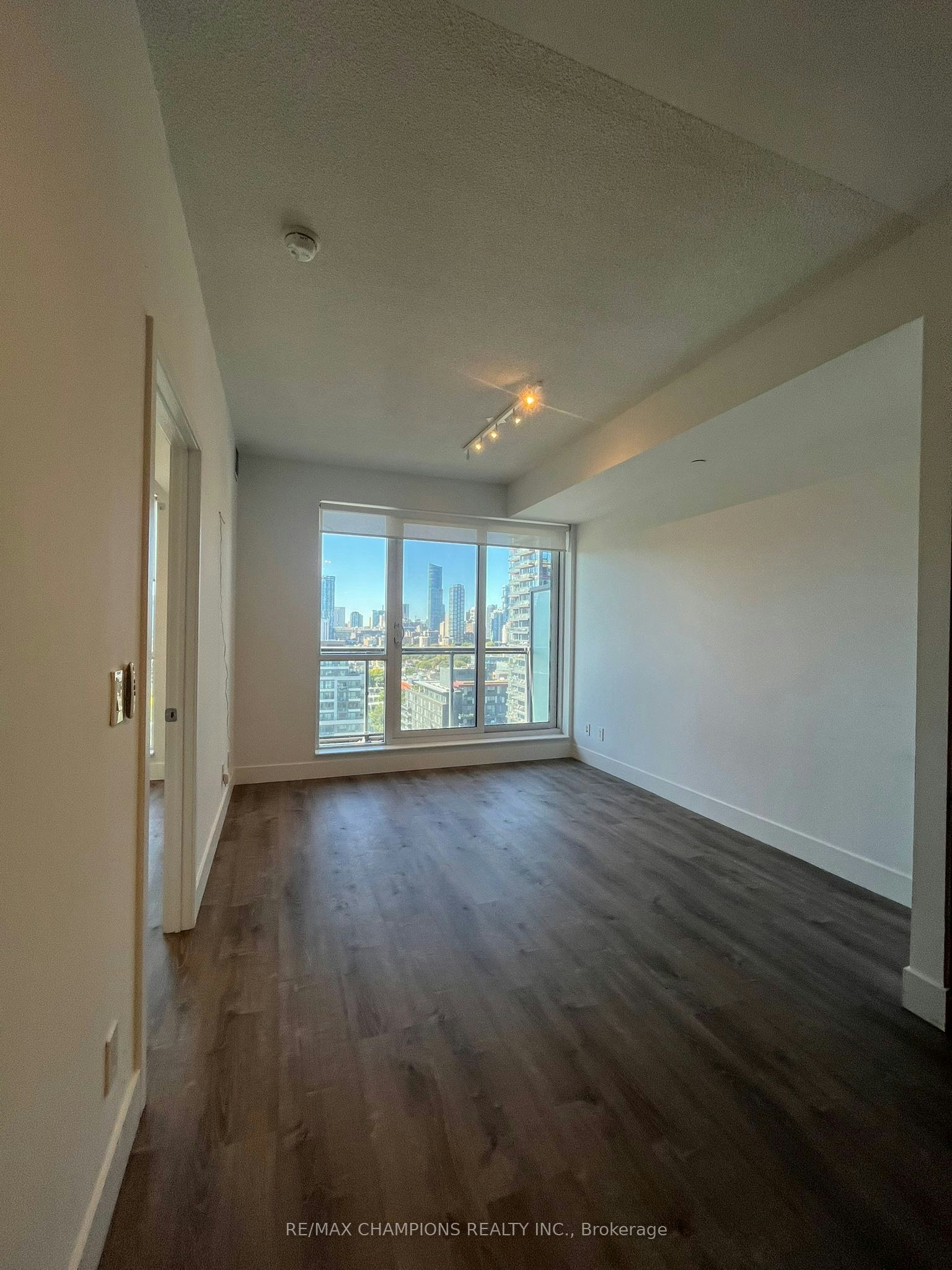 1707-55 Regent Park Boulevard, Toronto, ON, M5A 0C2 - 14
