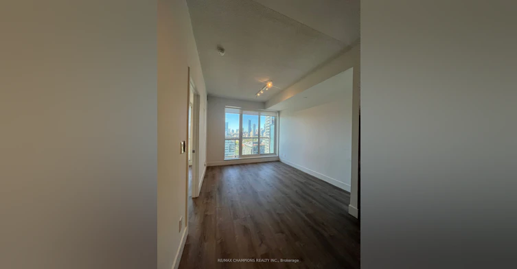 1707-55 Regent Park Boulevard, Toronto, ON, M5A 0C2 - 14