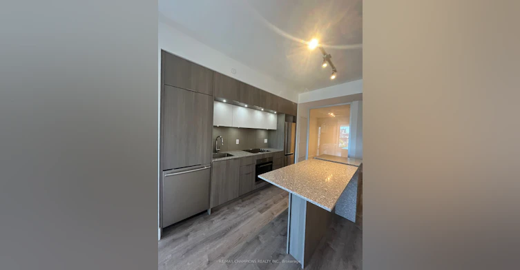 1707-55 Regent Park Boulevard, Toronto, ON, M5A 0C2 - 11