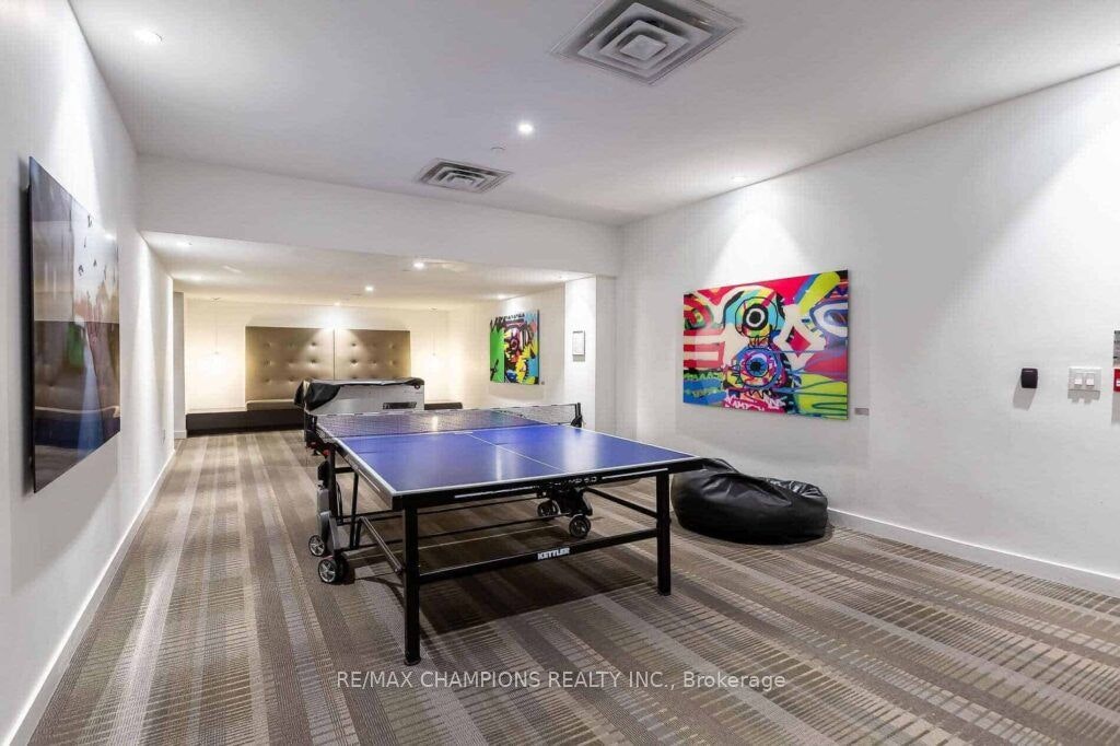 1707-55 Regent Park Boulevard, Toronto, ON, M5A 0C2 - 4