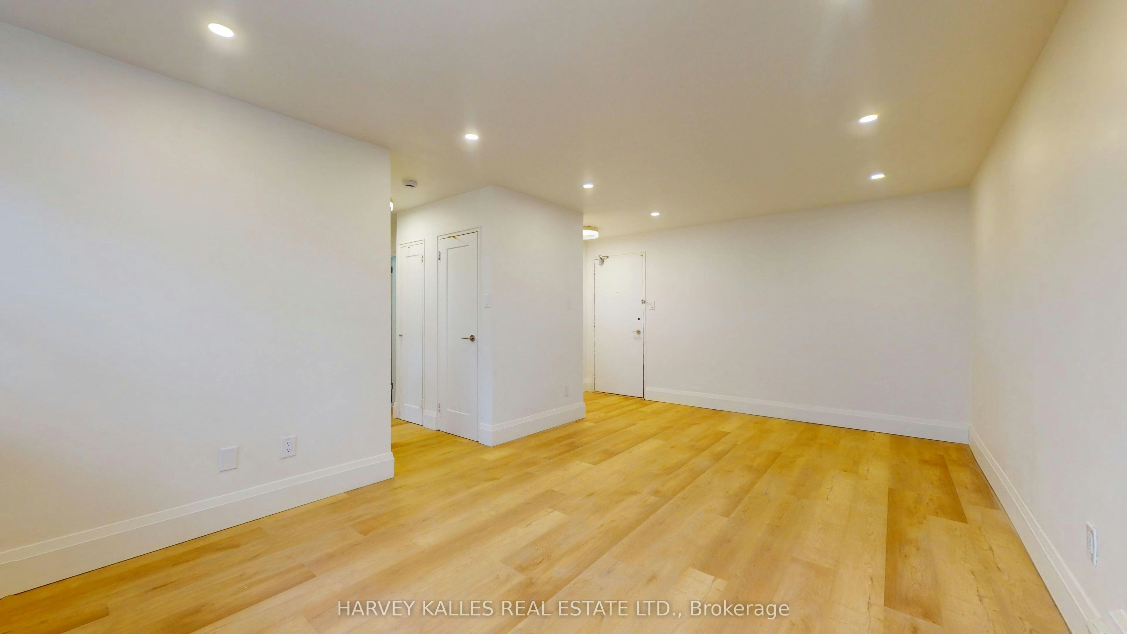 14-1 Marquette Avenue, Toronto, ON, M6A 1X8 - 4