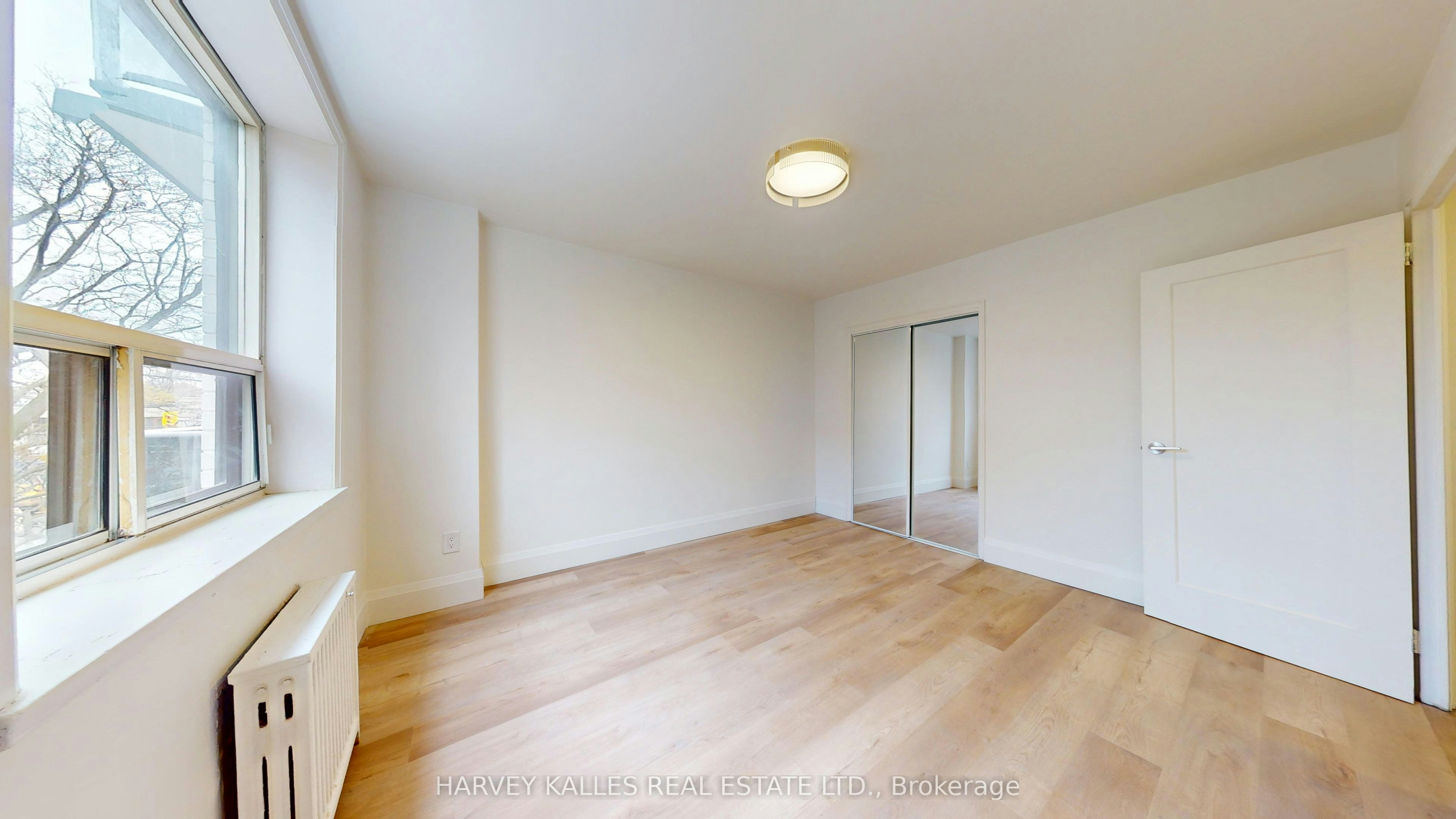 14-1 Marquette Avenue, Toronto, ON, M6A 1X8 - 9