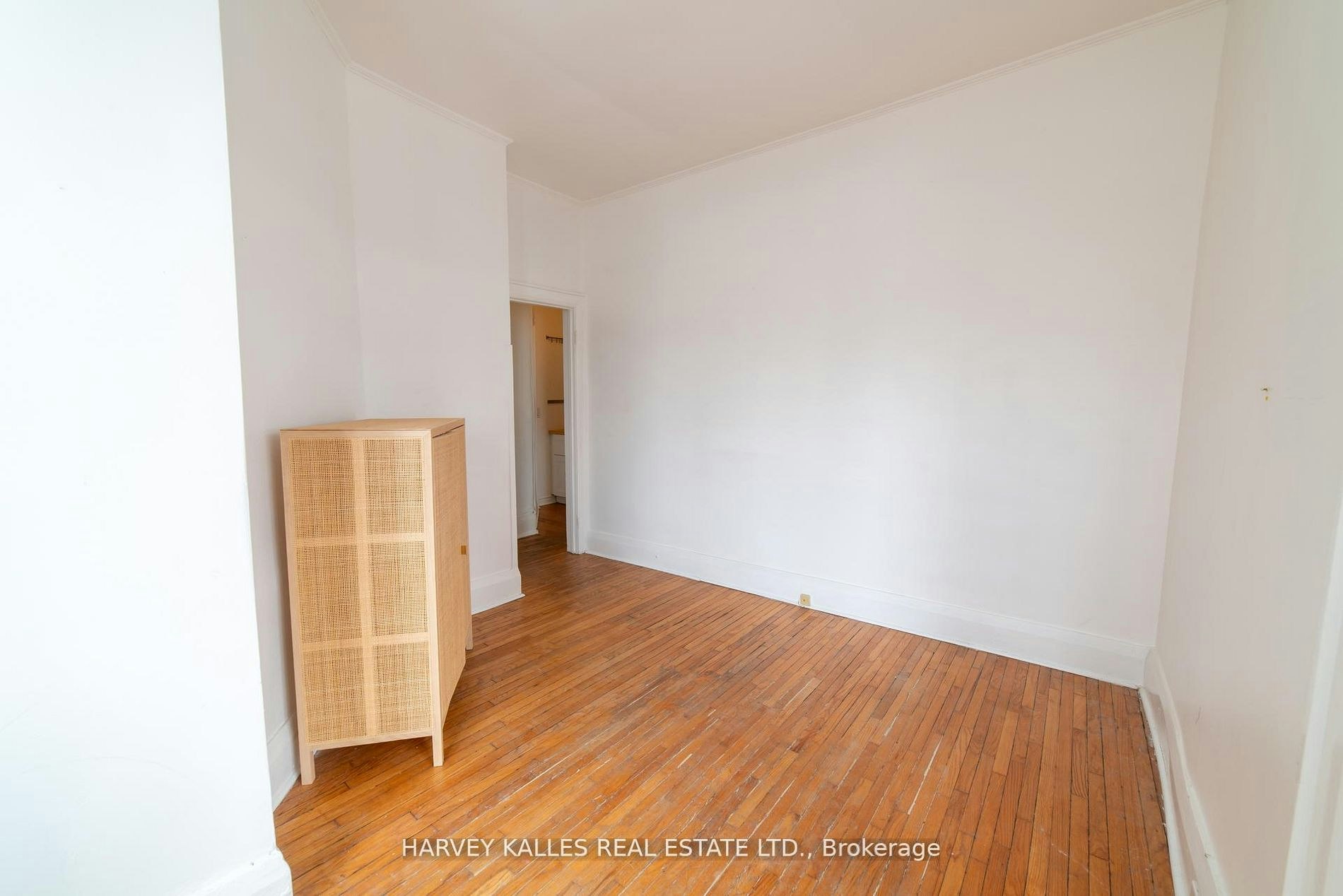 100-678 Huron Street, Toronto, ON, M5R 2R9 - 8