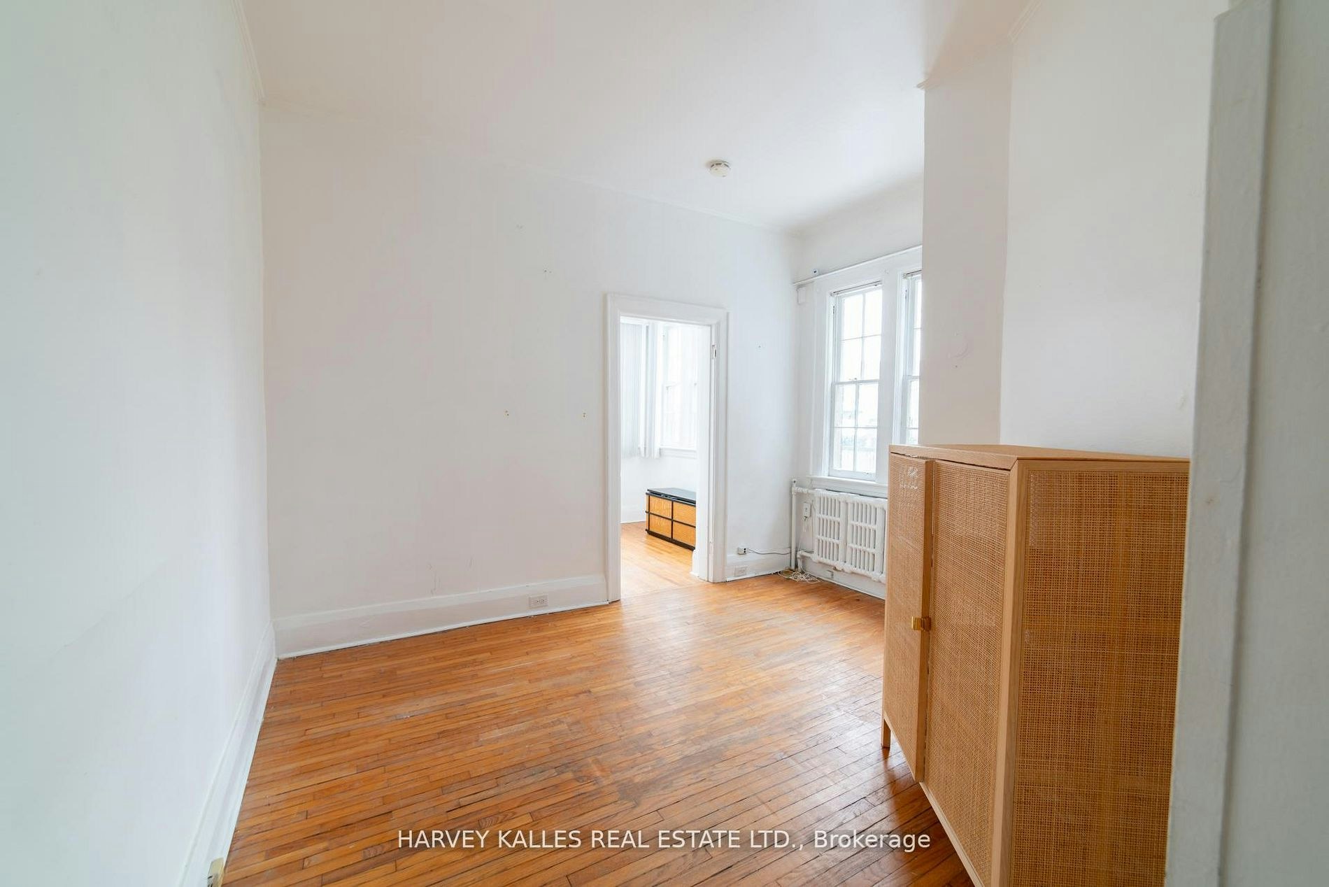 100-678 Huron Street, Toronto, ON, M5R 2R9 - 7