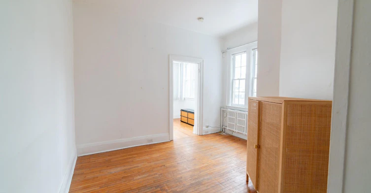 100-678 Huron Street, Toronto, ON, M5R 2R9 - 7