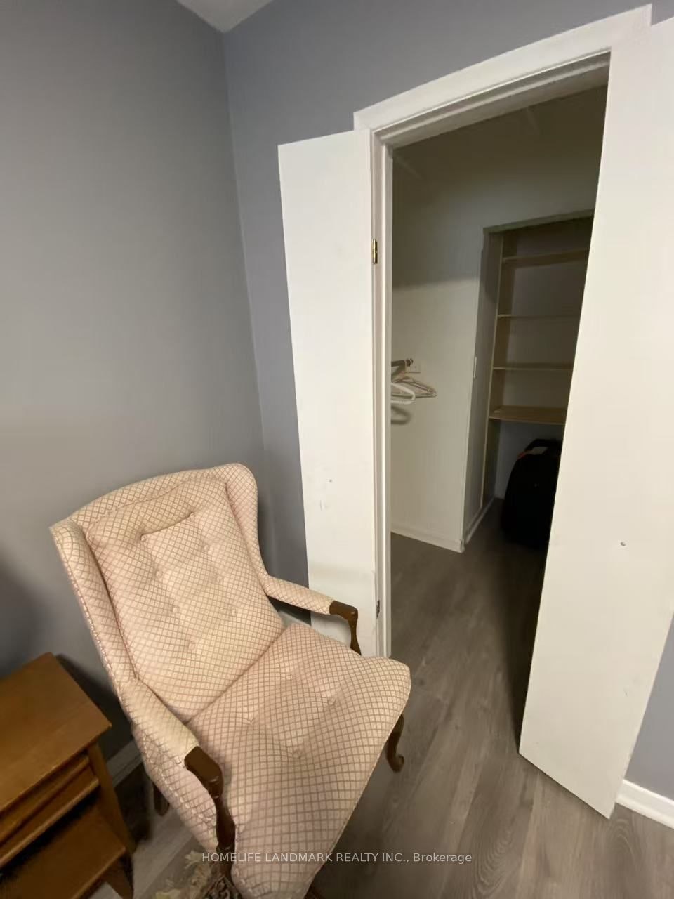 lower-126 Roywood Drive, Toronto, ON, M3A 2E1 - 6