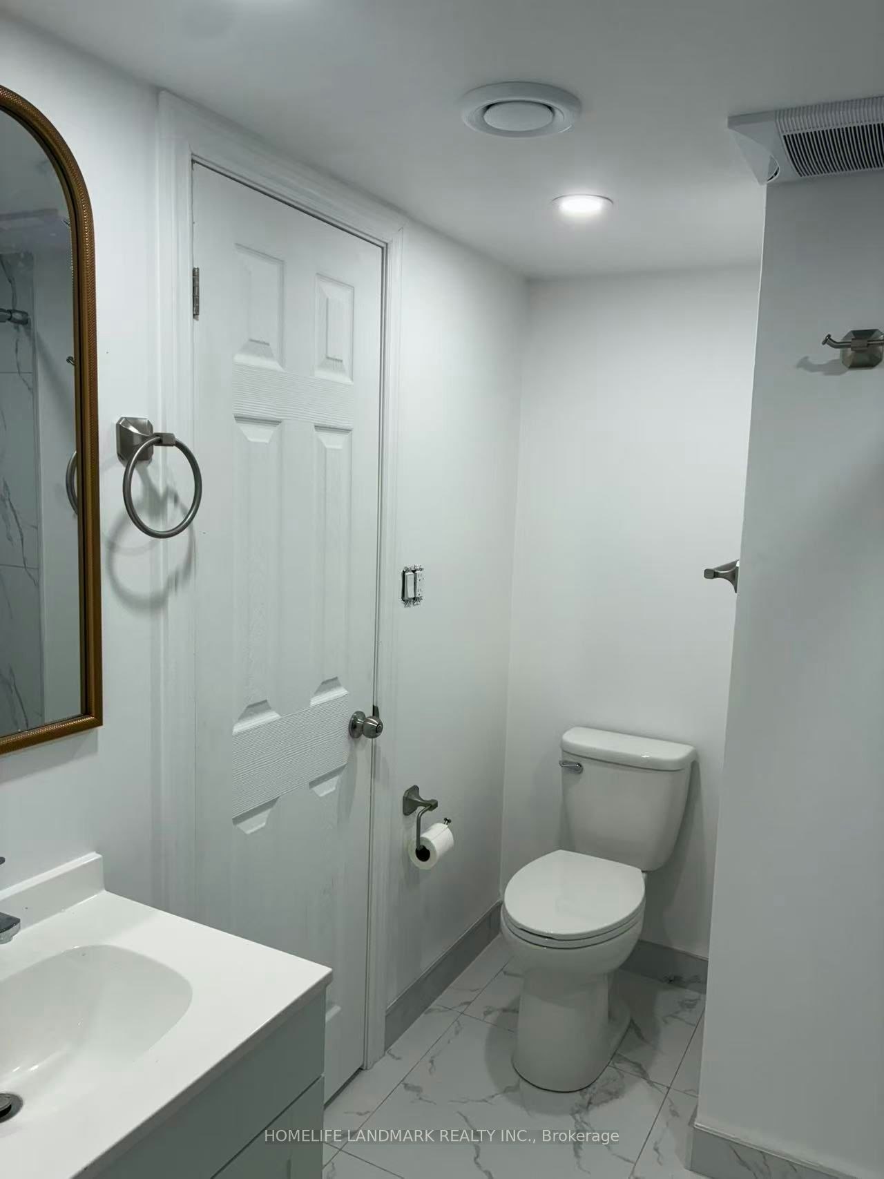 lower-126 Roywood Drive, Toronto, ON, M3A 2E1 - 3