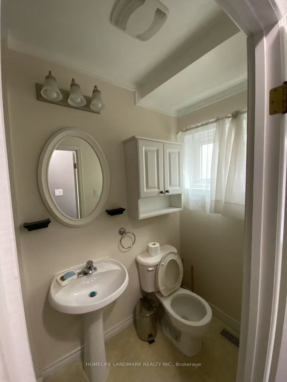 lower-126 Roywood Drive, Toronto, ON, M3A 2E1 - 7