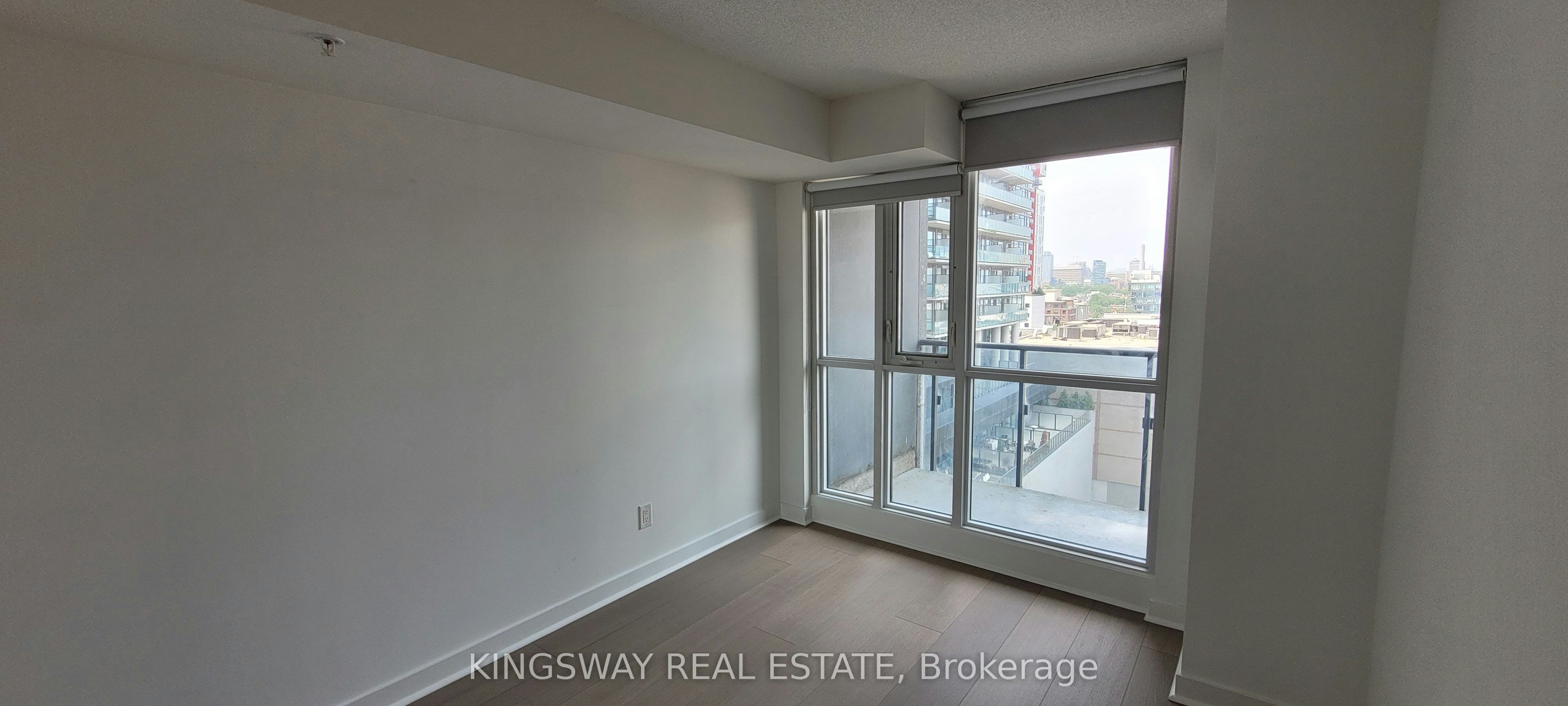 1303-295 Adelaide Street W, Toronto, ON, M5V 0L4 - 10
