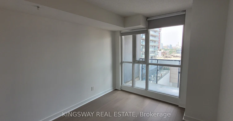 1303-295 Adelaide Street W, Toronto, ON, M5V 0L4 - 10