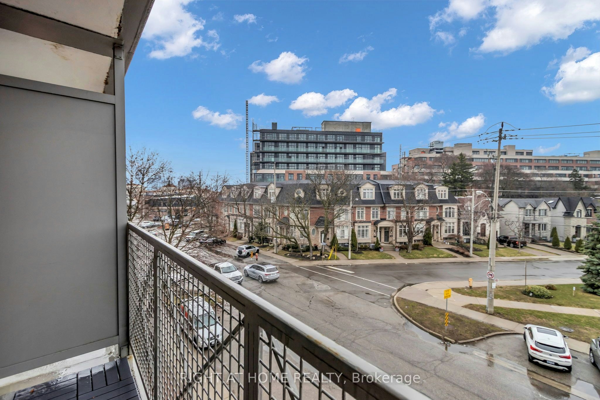 406-356 Mcrae Drive, Toronto, ON, M4G 4G4 - 17