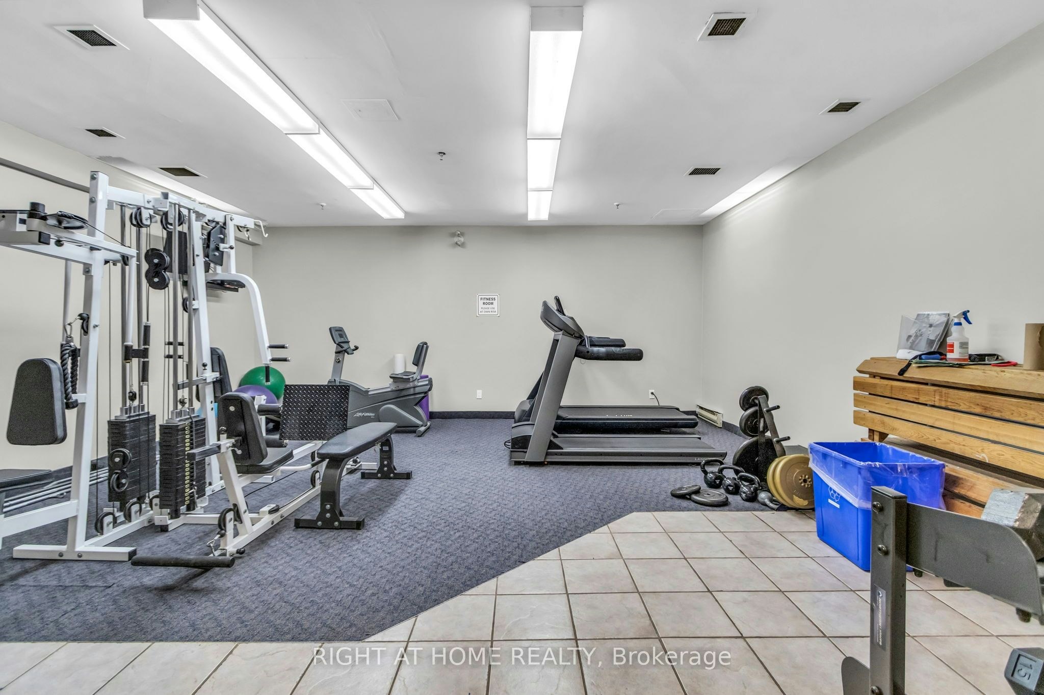 406-356 Mcrae Drive, Toronto, ON, M4G 4G4 - 24